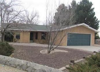 1st image of 5484 La Paloma Ct