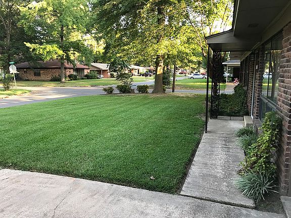 3rd image of 3701 Central St