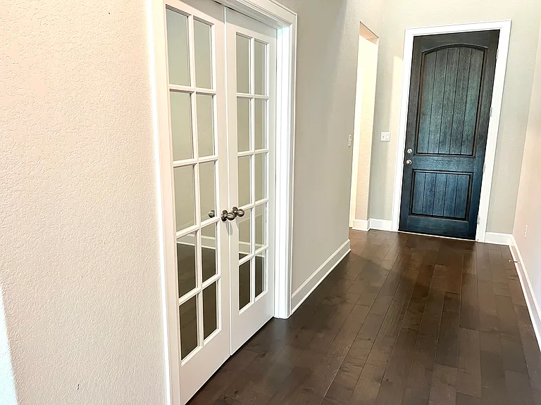 449 Crimson Sky Ct — Photo 2