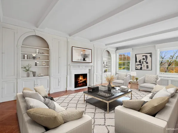 1170 Fifth Avenue image 1 of 16