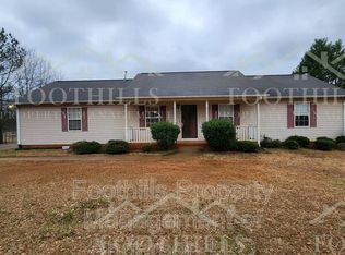230 Bridgeview Dr, Anderson, SC 29625