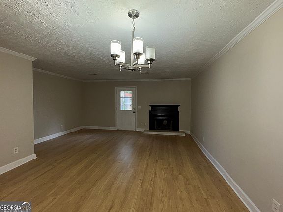 2nd image of 1944 Terri Meyer Dr SE