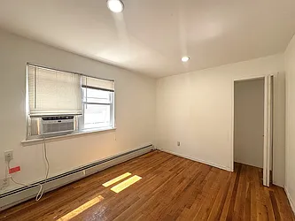 110 Logan Avenue