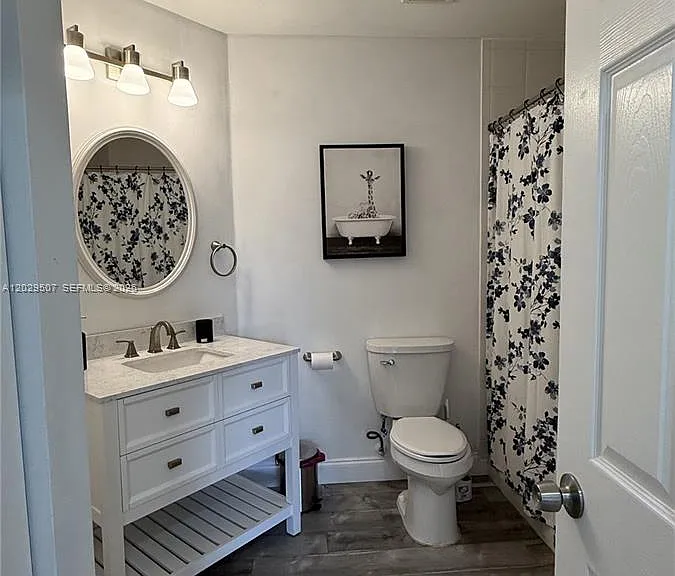 11790 Saint Andrews Pl #305 — Photo 22