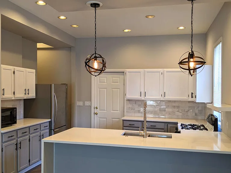 123 E Bayaud Ave — Photo 29