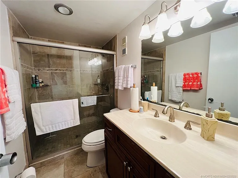 3432 NE Causeway Blvd #104 — Photo 52