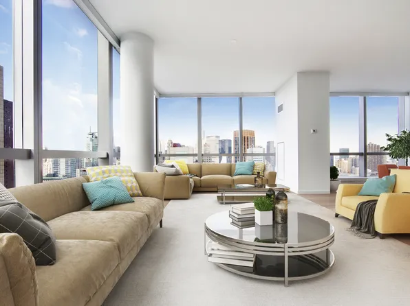 400 Park Avenue South image 1 of 26