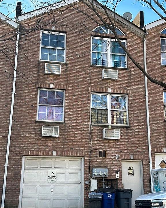 992 Jennings Street, Bronx, NY 10460 MLS H6281915 Zillow