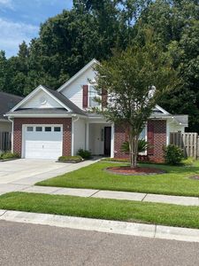 113 Garden Grove Dr, Summerville, SC, 29485