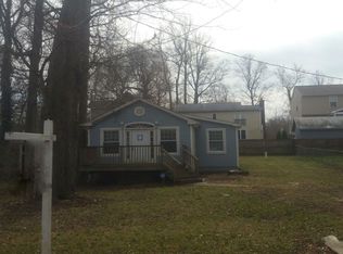 3841 3rd St, North Beach, MD 20714