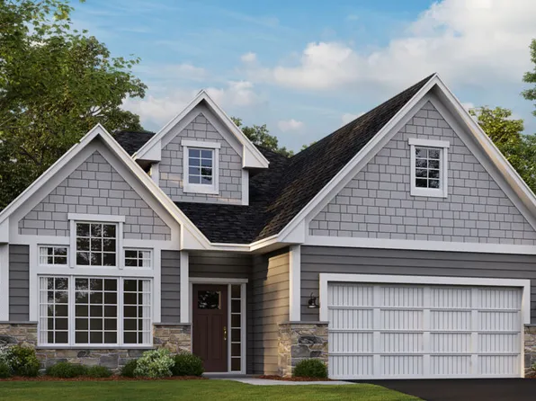 11220 Niagara Ln N, Osseo, MN 55369