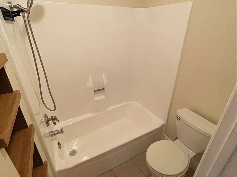 2668 Hacienda Dr — Photo 15