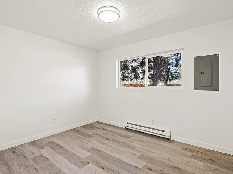 4751 NE 99th Ave #3 — Photo 18