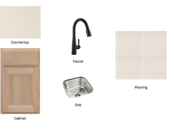 6th image of this home