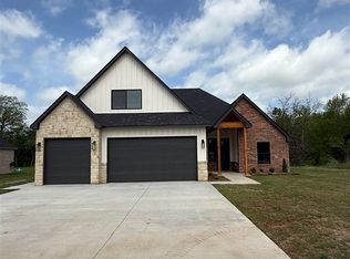 4816 N Rogers Dr, Stillwater, OK 74075