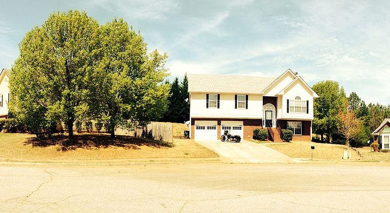 1st image of 1605 Westfield Ct