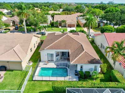 5882 NW 73rd Court, Pompano Beach, FL, 33067