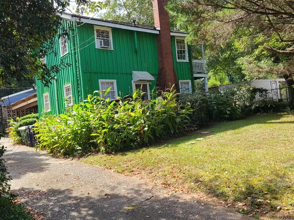 185 Nantahala Ave, Athens, GA