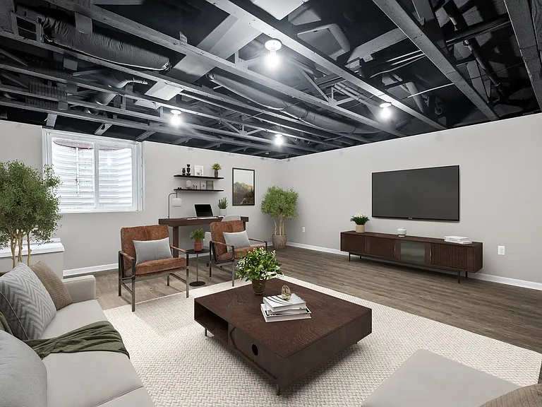 Baldwin Square Townhomes — Photo 16