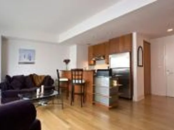 446 Kent Avenue image 1 of 4