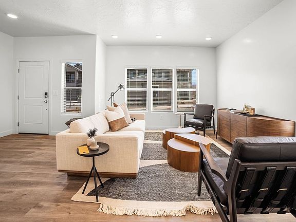 Photo not representational of selections, only the floor plan. Contact agent for details