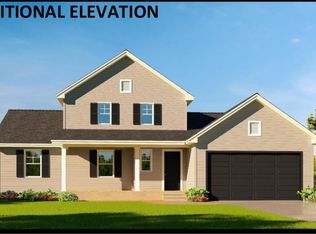 120 Bunkum Woods Dr, Fairview Heights, IL 61108