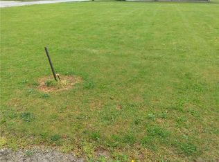 19 Chippewa Ct, Arcanum, OH 45304