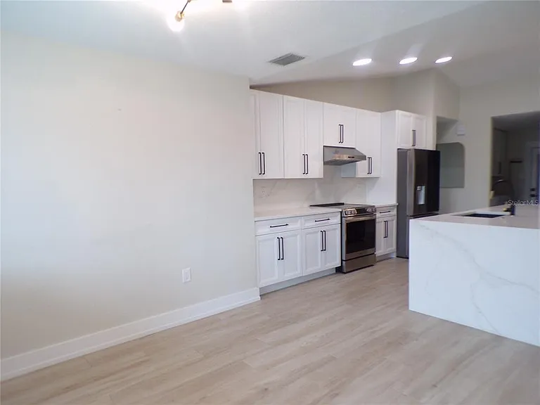 510 Medici Ct — Photo 6