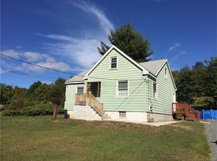 74 Bert Crawford Rd, Middletown, NY 10940