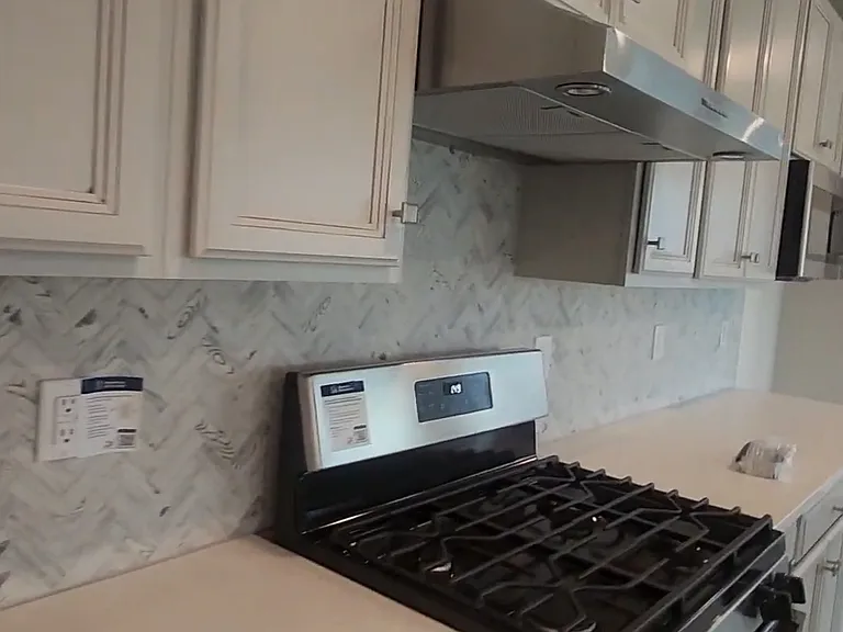 2056 Codaz Way — Photo 25