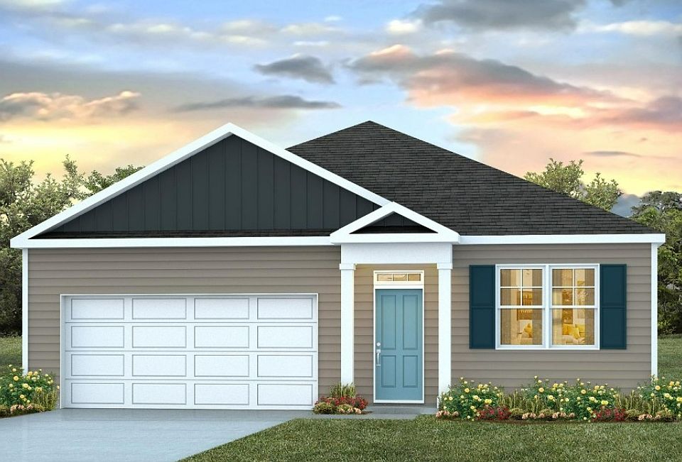 Elevation Image 0.