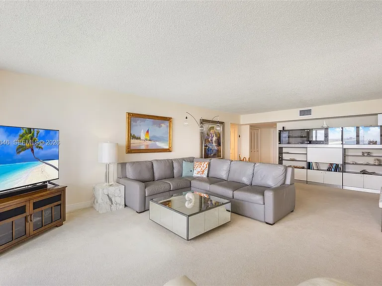 2200 S Ocean Ln #808 — Photo 15