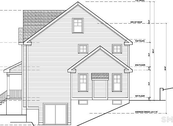 3rd image of Lot 12 Aspen Lane
