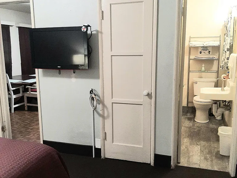 13810 Old 215 Frontage Rd #A — Photo 8