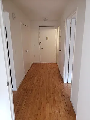 Rented by The Downtown LLC | media 64