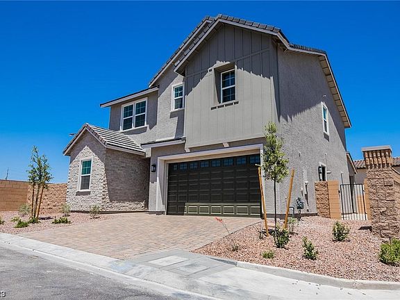 3rd image of 10446 Muro Russo Ave