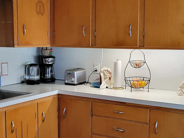 4409 Nokomis Ave — Photo 58
