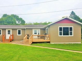 17171 220th St, Audubon, MN 56511