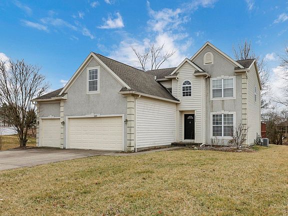 2nd image of 8849 Taylor Woods Dr
