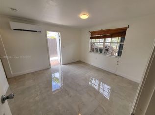 15320 SW 298th Ter #15320, Homestead, FL 33033