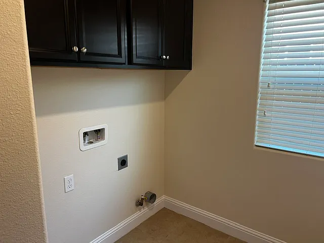 315 W Maclure Ave — Photo 7