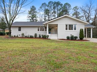 137 Lord Ashley Rd, Raleigh, NC 27610