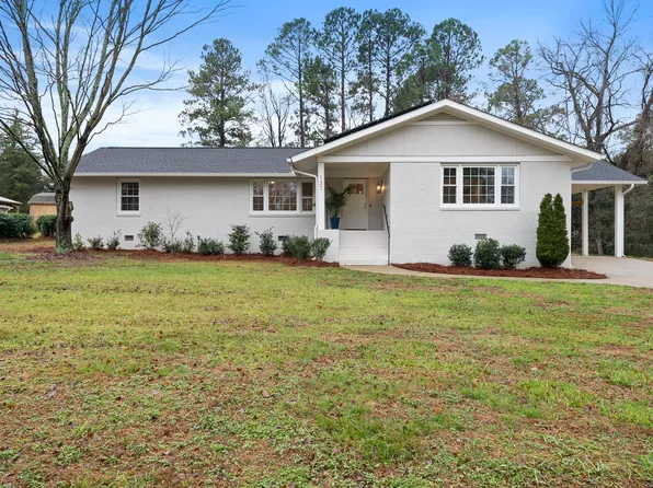 137 Lord Ashley Rd, Raleigh, NC 27610