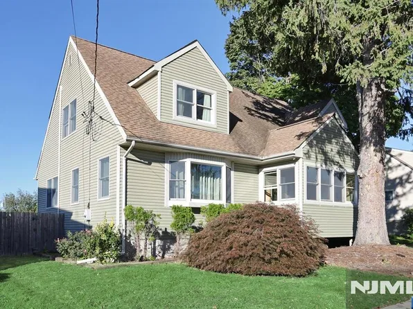 12-58 4th Street, Fair Lawn, NJ 07410