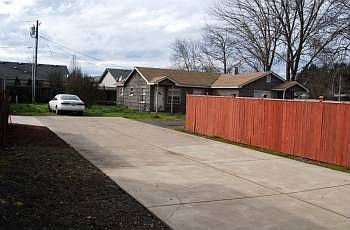 2nd image of 97 N 10th St