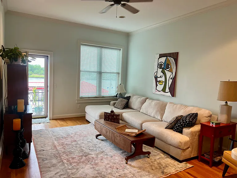 101 S Water St #4 — Photo 6