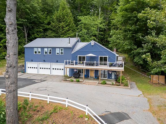 4th image of 294 Reservoir Drive