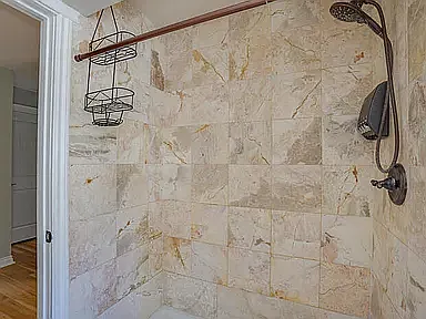 2683 Ocean Beach Hwy — Photo 28