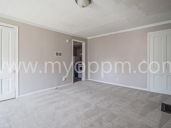 5th image of 3016 Pacific St #2