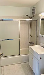 Rented by Gazal International Brokerage Group